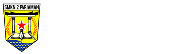 Official Website SMK Negeri 2 Pariaman